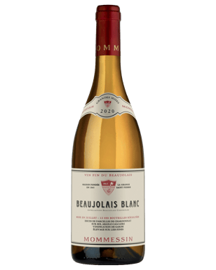 click to close product image