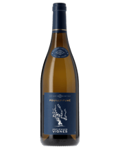 Pouilly-Fumé �Anciennes Vignes�