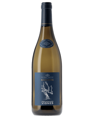 Sancerre 'Anciennes Vignes'