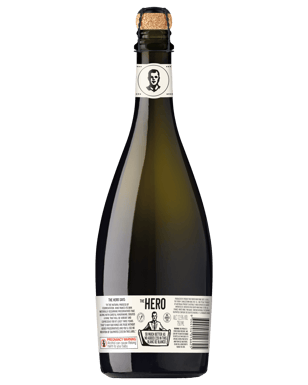 click to close product image