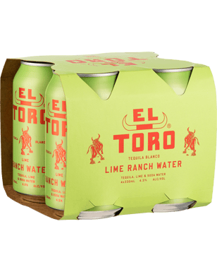 click to close product image