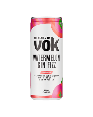 click to close product image