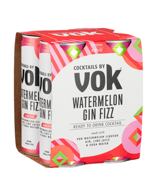 click to close product image