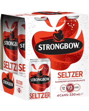 click to close product image