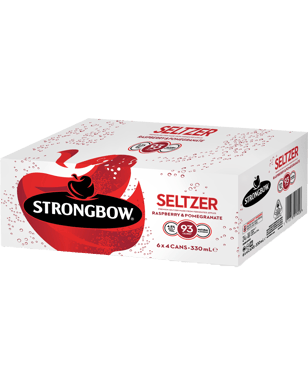 click to close product image