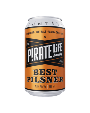 click to close product image