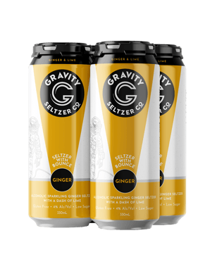 click to close product image