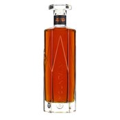 Red Gum Single Malt 700mL
