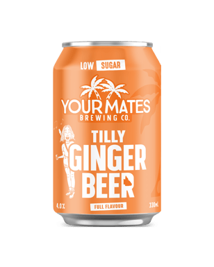 click to close product image