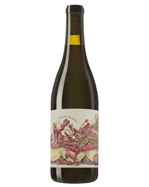 click to close product image