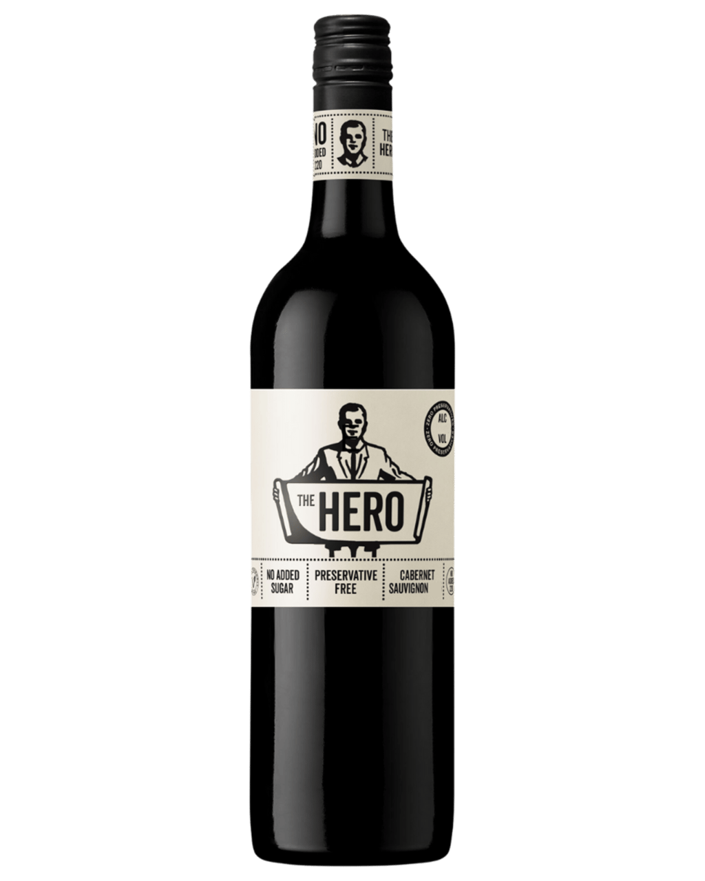 buy-the-hero-central-ranges-preservative-free-cabernet-sauvignon-online