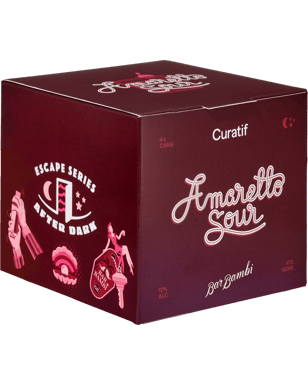 click to close product image