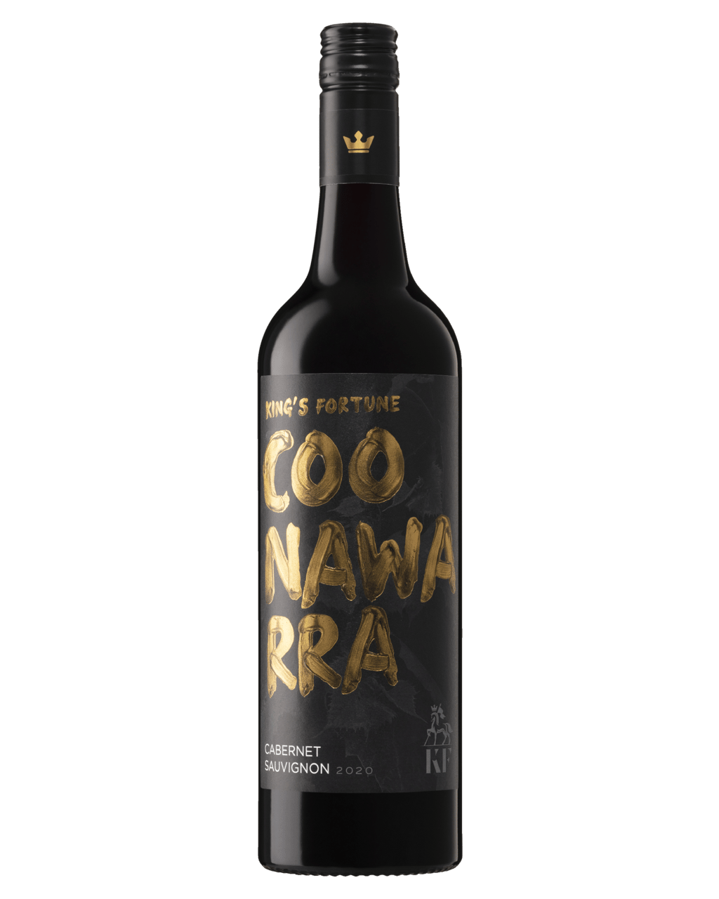 Buy King's Fortune Coonawarra Sauvignon Online (Lowest Price