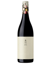  Tread Softly Merlot  750ML &nbsp;Tread Softly is a certified sustainable and naturally lighter in alcohol wine brand, committed to reducing its carbon footprint by planting a tree for every case sold. Since 2019, over 3 million trees (and counting) have been planted in the ‘Tread Softly Forest’. A lighter than normal Merlot in keeping with the Tread Softly philosophy of making more moderate drinking styles. Bright berry fruit flavours with a soft palate and a bright acid finish that finishes dry.