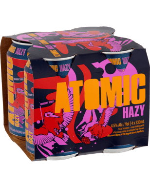 click to close product image