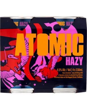 click to close product image