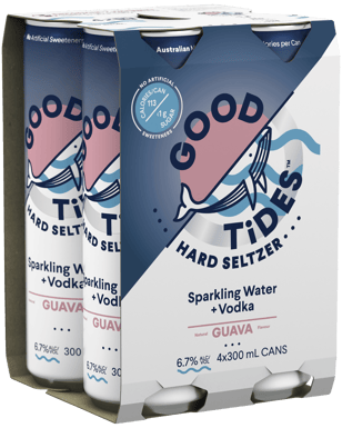 click to close product image