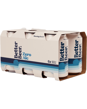 click to close product image