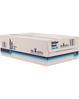 click to close product image