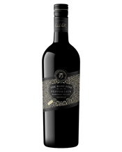 Pepperjack The Rare Find<br>Shiraz 750ML Pepperjack The Rare Find displays aromas of blackberries, plums with hints of violets, liquorice and dark chocolate. The palate is rich and concentrated, with layers of berry fruits and soft velvety tannins.