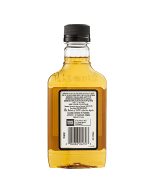 click to close product image