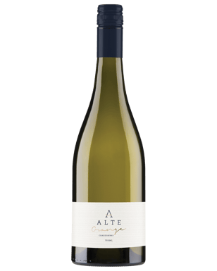 click to close product image