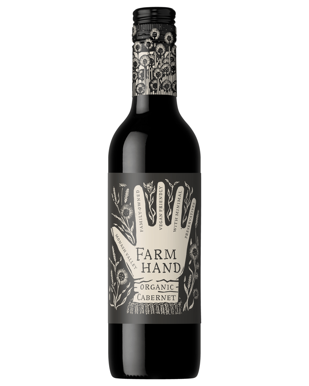 buy-farm-hand-organic-cabernet-sauvignon-375ml-online-lowest-price