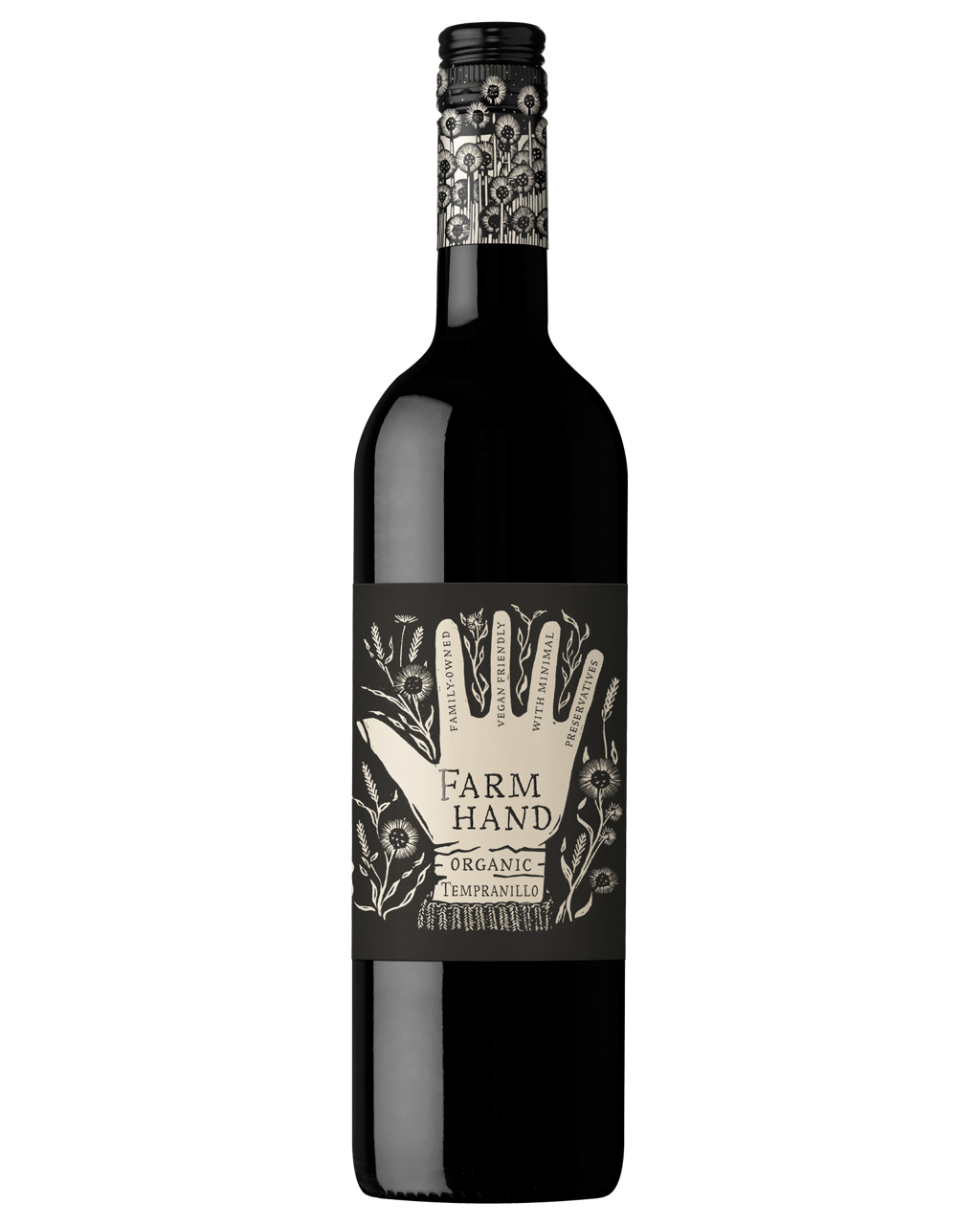 farm-hand-organic-tempranillo-unbeatable-prices-buy-online-best