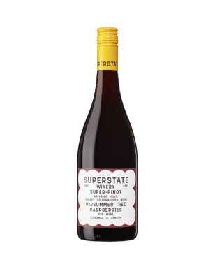 click to close product image