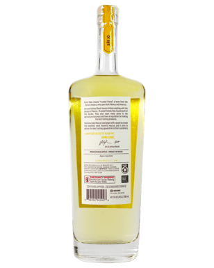 click to close product image