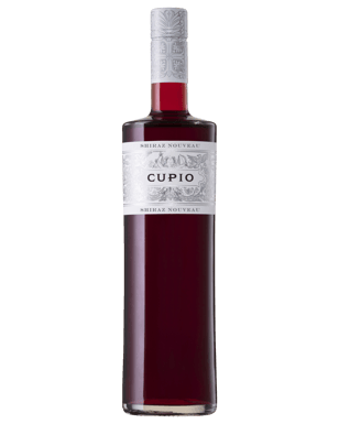 click to close product image