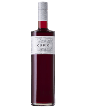 Cupio Shiraz Nouveau 750ml Nouveau is a French style of young drinking, light style of red wine. Cupio is about style and class so why not add a bit of French chic to that! Adaptable to any scenario and not bound by the usual limitations of an Aussie Shiraz. The wine is a deep ruby red colour with sweet cherries and dark fruits on the nose. The palate displays lifted flavours of ripe red fruits and cherries balanced by the acidity and soft tannis giving the wine length and finesse.