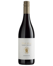  Gold Turtle Grenache  750ML The Gold Turtle wine range is all about the expression of the wine regions of Australia's beautiful South West. It is produced from the finest local grape varieties, with the fruit for this wine sourced from old vines in the Swan Valley.