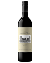 Buy Shiraz Red Wine Online [Unbeatable Prices] ⋙ Best Shiraz Brands with  Same Day Delivery*