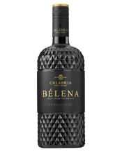 Calabria Belena Sangiovese 750ml AROMAS Delicate aromas of spicy dark cherries and dried herbs with hints of strawberry sorbet and cedar oak. TASTE The aromas echo the palate to create an alluring Sangiovese with flavours of cherries and cranberries with juicy acidity. Balanced with f ine grain oak tannins providing length and lingering flavours of raspberries on the finish. ENJOY Pair with the classic Italian favourite Spaghetti Bolognese or an antipasto of cured meats and hard cheeses. WINEMAKING The single vineyard parcels w