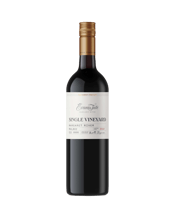 Evans & Tate Single Vineyard<br>Malbec 750ml 750mL This rarely seen straight Bordeaux varietal is one wine enthusiasts are gravitating to, and Margaret River appears a natural home for Malbec to thrive. A cooler, longer 2019 vintage meant our red wines showed supple, ripe tannins and full lengthy flavours, evident in the ultra-premium 2019 Evans & Tate Single Vineyard Malbec. From a small block on the family-run Carter Road Vineyard in the heart of Wilyabrup, this wine is a world-class example of how great Malbec can drink on its own. Two trophi