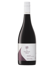  Tempus Two Lighten Up<br>Cabernet Sauvignon... 750ML Discover the great taste of Tempus Two Lighten Up Cabernet Sauvignon, a remarkable Cab Sav wine with reduced alcohol and calories. With just 4 standard drinks per Cabernet Sauvignon wine bottle, it boasts 25% fewer calories and 50% less alcohol compared to a standard bottle of Cabernet Sauvignon. Lighten Up offers guilt-free indulgence, allowing you to extend your enjoyment. This Australian Cabernet Sauvignon captures intense red fruit flavours, complemented by subtle oak notes and a harmoniousl