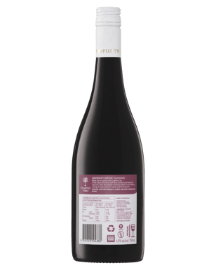 click to close product image