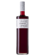 Cupio Riverland Grenache 750ml This luscious grenache is fruity and bright. The wine is a bright crimson purple with sweet cherries and strawberry leaf dominating the bouquet with hints on lavender spice and candied apple sneaking in. The palate is vibrant and structured with rich, bold dark cherries being balanced with fine tannis and a fresh acidity.