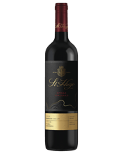  St Hugo Single Vineyard<br>Fabal Barossa... 750ML Sourced from a single block on the Fabal vineyard in the north-west corner of the Barossa Valley, vines are grown on a very shallow red brown topsoil layer over an alkaline subsoil.