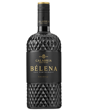 Belena Shiraz