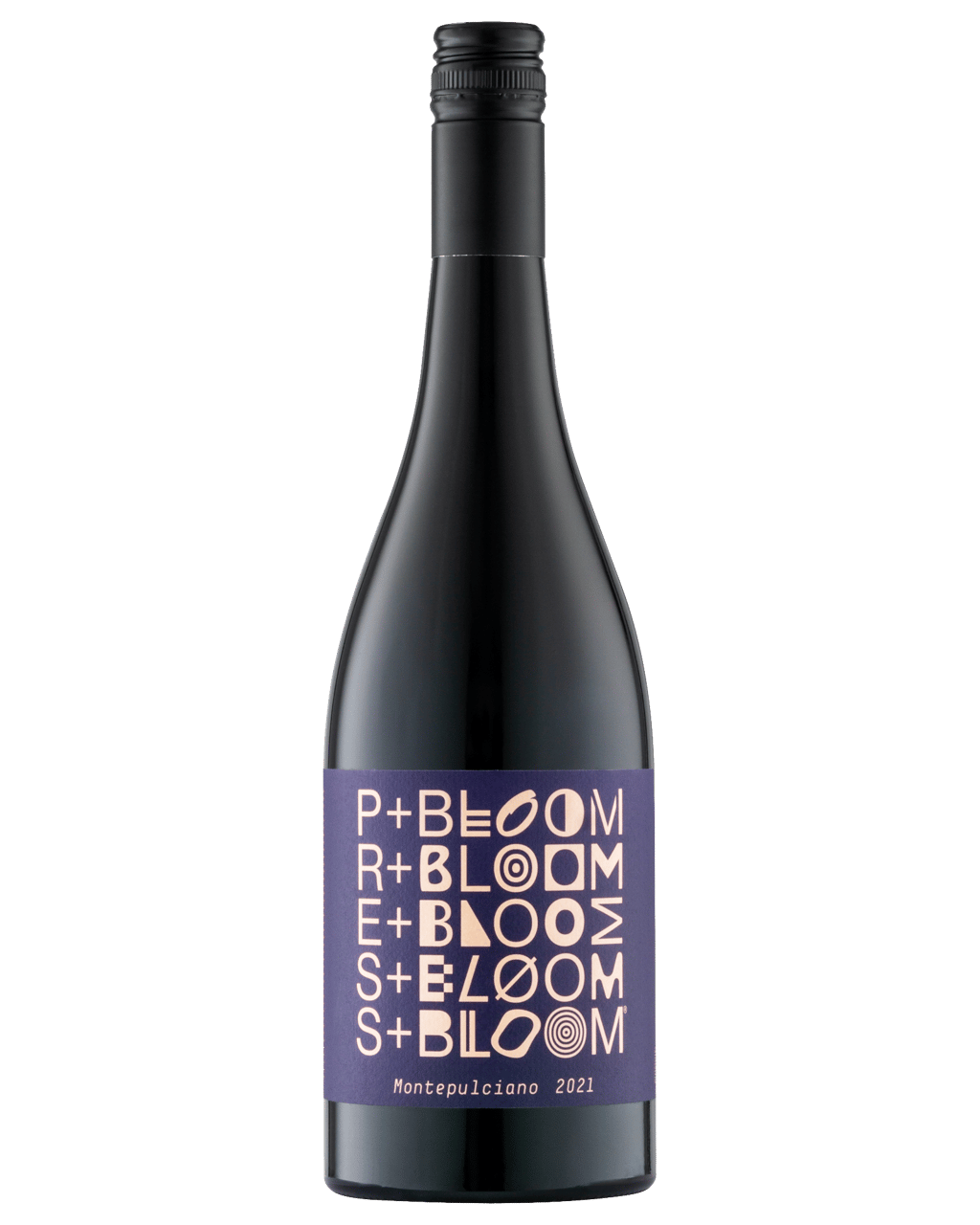 buy-montepulciano-press-bloom-montepulciano-online-or-near-you-in