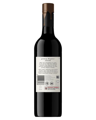 click to close product image