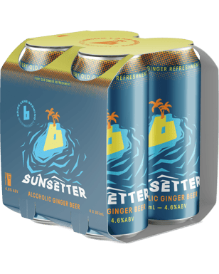 click to close product image