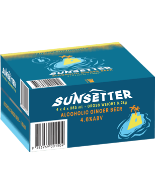 click to close product image