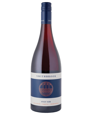 click to close product image