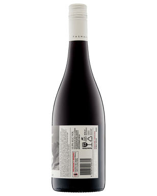 click to close product image