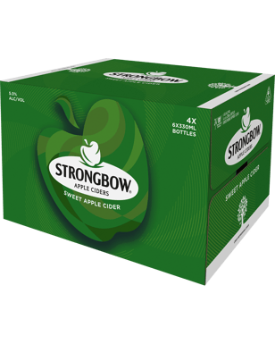 click to close product image