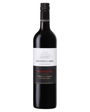 Oakridge Merlot Red Wine Bottle 750ml, Merlot, Red Wine