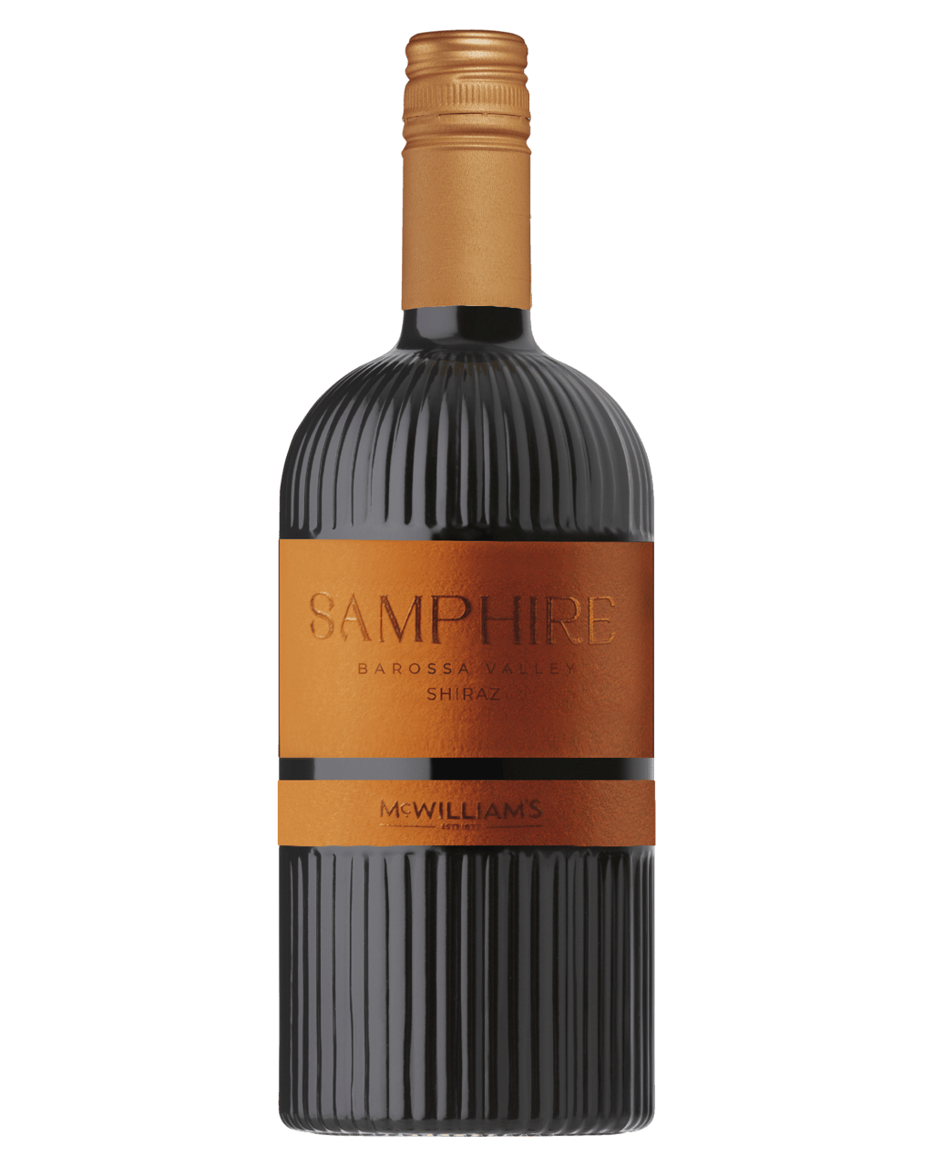 Buy Mcwilliam's Samphire Shiraz Online (Lowest Price Guarantee) Best